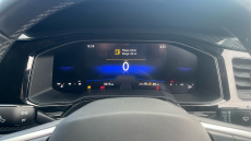 Volkswagen Polo 1.0 TSI Match 5dr Petrol Hatchback